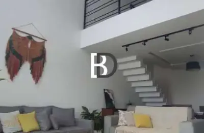 Casa com 3 quartos à venda na avenida icaraí, 10, cabiúnas, macaé, 10 m2 por r$ 830.000