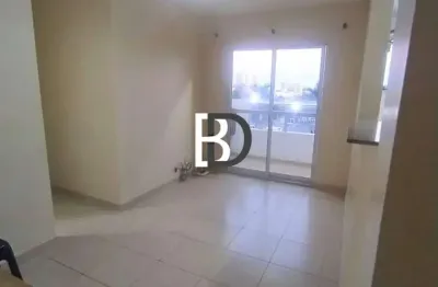 Apartamento com 2 quartos à venda na Rua Vereador Mathias Lacerda, Glória, Macaé