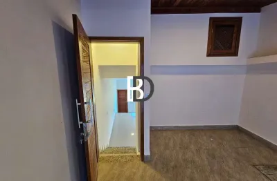 Casa com 3 quartos à venda na rodovia amaral peixoto, cabiúnas, macaé, 10 m2 por r$ 1.200.000