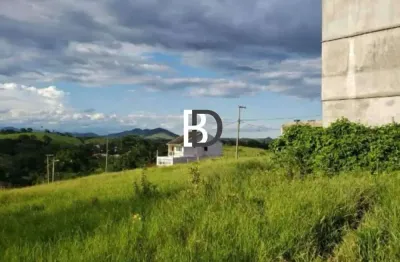 Terreno à venda na rua almirante barroso, 10, virgem santa, macaé, 10 m2 por r$ 110.000