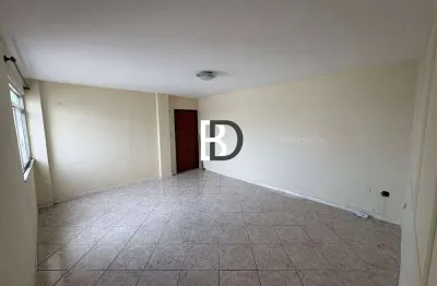 Apartamento com 2 quartos à venda na Rua Governador Roberto Silveira, Centro, Macaé