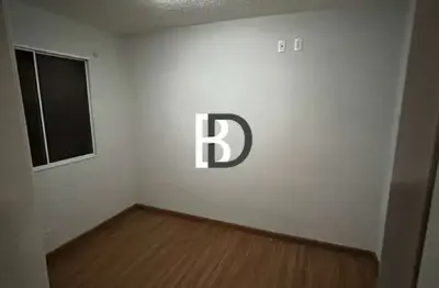 Apartamento com 2 quartos à venda na vila eucalipto, 10, glória, macaé, 10 m2 por r$ 230.000