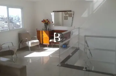 Apartamento com 3 quartos à venda na rua alexandre soares de souza marques, 57, glória, macaé, 125 m2 por r$ 550.000