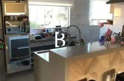 Apartamento com 3 quartos à venda na rua nova iguaçu, 57, jardim mariléa, rio das ostras, 94 m2 por r$ 480.000