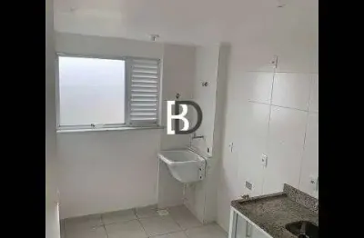 Apartamento com 3 quartos à venda na Rua César Gonçalves, Costazul, Rio das Ostras