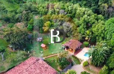 Casa com 4 quartos à venda na rua souza lima, 57, granja dos cavaleiros, macaé, 21000 m2 por r$ 3.500.000