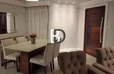 Casa com 3 quartos à venda na rua maestro vila lobos, 57, jardim santo antônio, macaé, 220 m2 por r$ 730.000