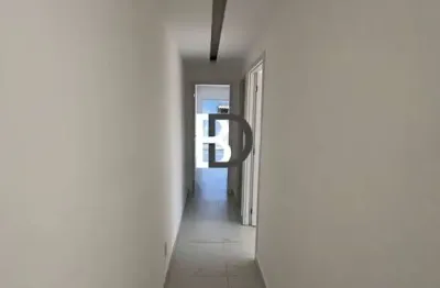 Apartamento com 2 quartos à venda na Avenida Costazul, Costazul, Rio das Ostras