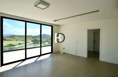 Casa com 4 quartos à venda na avenida mem de sá, imboassica, macaé, 10 m2 por r$ 3.200.000