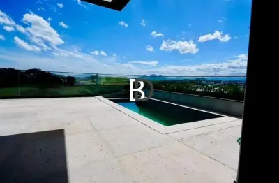 Casa com 4 quartos à venda na avenida mem de sá, 10, imboassica, macaé, 10 m2 por r$ 3.200.000