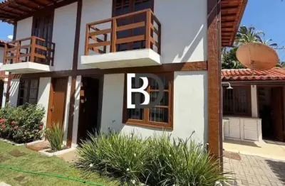 Casa com 2 quartos à venda na rua cedro, 10, condomínio sunshine, armação dos búzios, 10 m2 por r$ 790.000