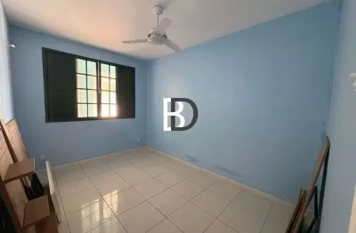 Casa com 4 quartos à venda na Avenida Luiz Lírio, Barra de Macaé, Macaé, 304 m2 por R$ 800.000
