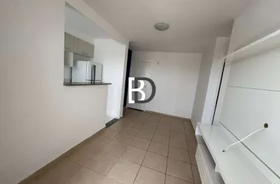 Apartamento com 2 quartos à venda na praça joão borges do rego, 10, glória, macaé, 10 m2 por r$ 280.000
