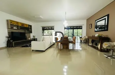 Chácara / sítio com 3 quartos à venda na rua: areia branca, areia branca, macaé, 450 m2 por r$ 1.500.000