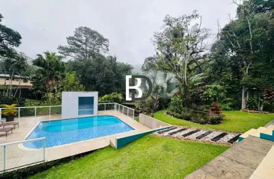 Chácara / sítio com 3 quartos à venda na rua areia branca, 10, areia branca, macaé, 450 m2 por r$ 1.500.000