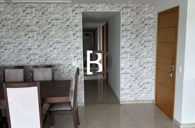 Terreno comercial à venda na rua rua josé henrique da silva, 10, praia do pecado, macaé, 130 m2 por r$ 990.000