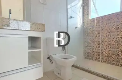 Apartamento com 2 quartos à venda na Avenida dos Bandeirantes, Recreio, Rio das Ostras