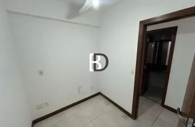 Apartamento com 3 quartos à venda na Rua José Lúcio Medeiros Muniz, Praia do Pecado, Macaé