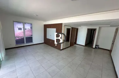 Apartamento com 3 quartos à venda na rua josé lúcio medeiros muniz, 10, praia do pecado, macaé, 225 m2 por r$ 1.350.000
