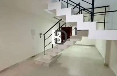 Casa com 3 quartos à venda na rua rua yolanda cardoso, 10, vale das palmeiras, macaé, 126 m2 por r$ 629.000