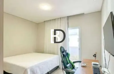 Casa em condomínio fechado com 3 quartos à venda na Alameda Rio Negro, Alphaville, Rio das Ostras