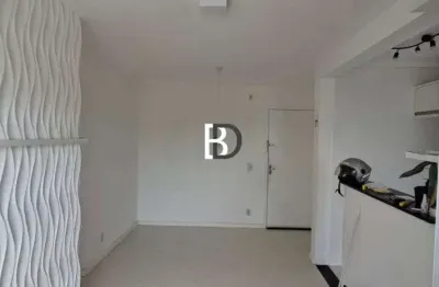 Apartamento com 2 quartos à venda na Rua Beta, Granja dos Cavaleiros, Macaé