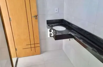 Casa com 3 quartos à venda na vila jardim guanabara, jardim guanabara, macaé, 160 m2 por r$ 780.000
