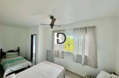 Casa com 3 quartos à venda na vila jardim guanabara, jardim guanabara, macaé, 200 m2 por r$ 650.000