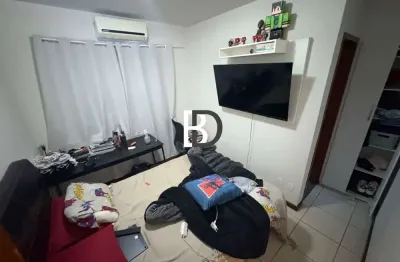 Casa com 2 quartos à venda na Rua Rodolfo David Gomes, Novo Cavaleiro, Macaé, 120 m2 por R$ 400.000