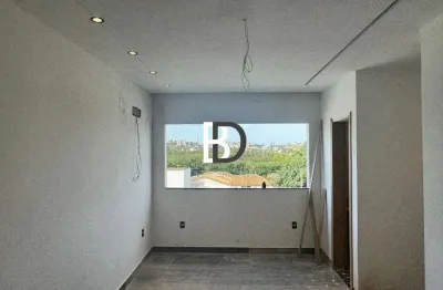 Casa com 3 quartos à venda na rua: jardim guanabara, jardim guanabara, macaé, 200 m2 por r$ 1.100.000