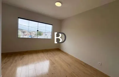 Casa com 3 quartos à venda na Avenida Ricardo Muylaert Salgado, Vale das Palmeiras, Macaé, 100 m2 por R$ 500.000