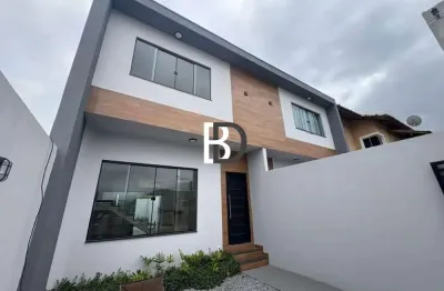 Casa com 3 quartos à venda na rua avenida ricardo muylaert salgado, 20, vale das palmeiras, macaé, 100 m2 por r$ 500.000