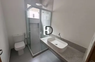 Casa com 2 quartos à venda na Rua Yolanda Cardoso, Vale das Palmeiras, Macaé, 10 m2 por R$ 410.000