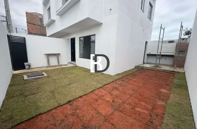 Casa com 2 quartos à venda na rua rua yolanda cardoso, 10, vale das palmeiras, macaé, 80 m2 por r$ 420.000