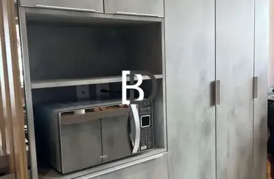 Apartamento com 3 quartos à venda na Rua Vereador Mathias Lacerda, Glória, Macaé