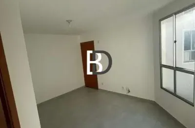 Apartamento à venda na estrada um, 10, cancela preta, macaé, 10 m2 por r$ 340.000