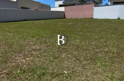 Terreno à venda na Alameda Rio Negro, Alphaville, Rio das Ostras