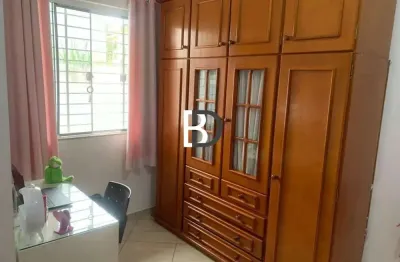 Casa com 2 quartos à venda na Rua Rio das Ostras, Novo Rio das Ostras, Rio das Ostras, 10 m2 por R$ 310.000