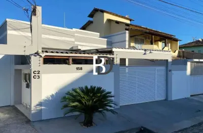 Casa com 2 quartos à venda na rua rio das ostras, 10, novo rio das ostras, rio das ostras, 10 m2 por r$ 310.000