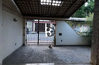 Casa com 3 quartos à venda na rua joão batista de lima, 10, riviera fluminense, macaé, 123 m2 por r$ 950.000