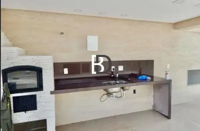 Apartamento com 4 quartos à venda na rua josé lúcio medeiros muniz, praia do pecado, macaé, 550 m2 por r$ 5.500.000