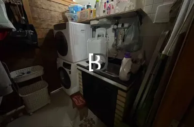 Apartamento com 2 quartos à venda na Avenida Doutor Humberto de Queiroz Matoso, Sol e Mar, Macaé, 10 m2 por R$ 600.000