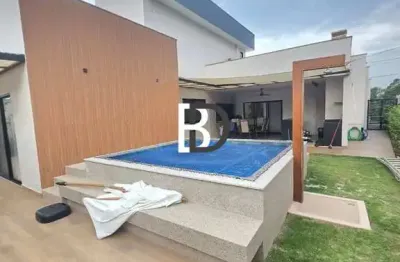 Casa com 4 quartos para alugar na avenida europa, 10, alphaville, rio das ostras, 10 m2 por r$ 10.000
