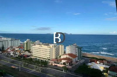 Flat com 1 quarto à venda na rua teotônio soares da silva, 10, cavaleiros, macaé, 10 m2 por r$ 240.000