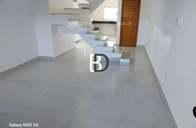 Casa com 3 quartos à venda na rua yolanda cardoso, vale das palmeiras, macaé, 10 m2 por r$ 550.000