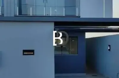 Casa com 3 quartos à venda na rua rua yolanda cardoso, 10, vale das palmeiras, macaé, 10 m2 por r$ 550.000