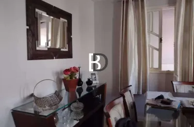 Casa com 3 quartos à venda na Rua César Parada Crespo, Jardim Santo Antônio, Macaé, 10 m2 por R$ 590.000