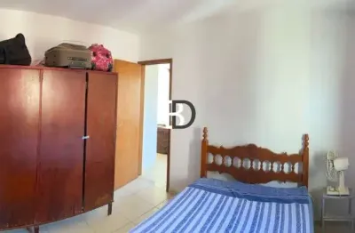 Apartamento com 2 quartos à venda na Rua 38, Loteamento Extensão do Serramar, Rio das Ostras