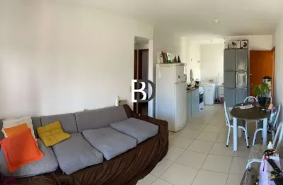 Apartamento com 2 quartos à venda na rua rua 38, 10, loteamento extensão do serramar, rio das ostras, 53 m2 por r$ 200.000