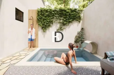 Casa com 3 quartos à venda na Rua São Marcos, Jardim Vitória, Macaé, 114 m2 por R$ 650.000